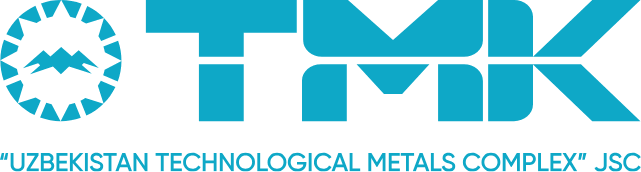 TMK, Uzbekistan Technological Metals Complex